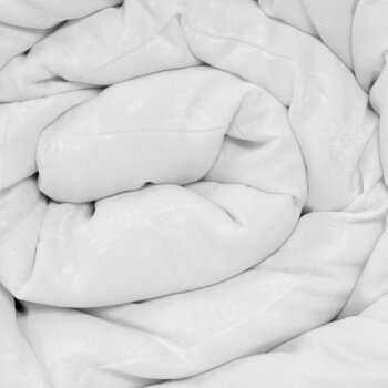 Duvet Tog Guide 6 Expert Tips for Buying Togs