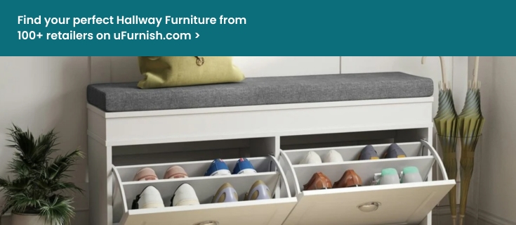 Hallway Furniture