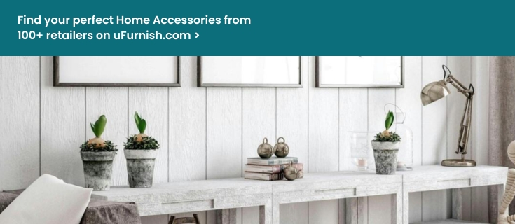 Home Accessories