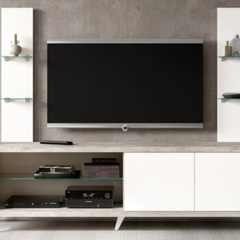 How to Build a DVD Storage Unit A DIY Guide
