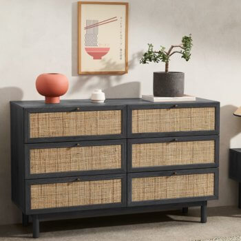 How to Choose a Chest of Drawers 5 Expert Tips