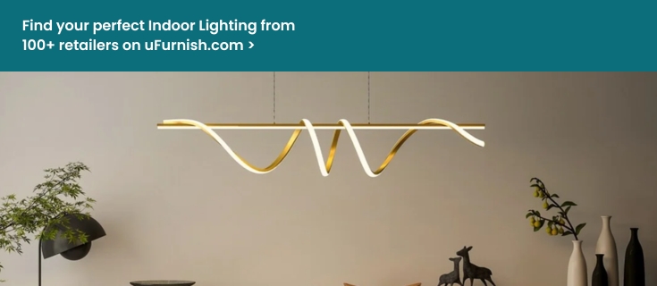 Indoor Lighting