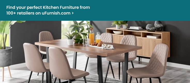 Kitchen Furniture