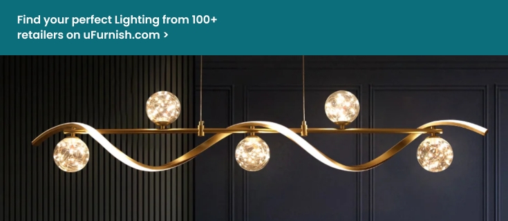 Lighting