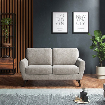 Linen Sofas on uFurnish.com