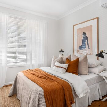 Mastering Bedding Care Proven tips to keep your bedding fresh