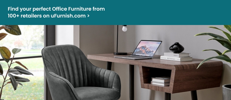 Office Furniture