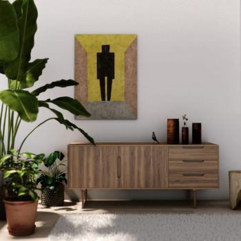 Hallway Furniture & Storage