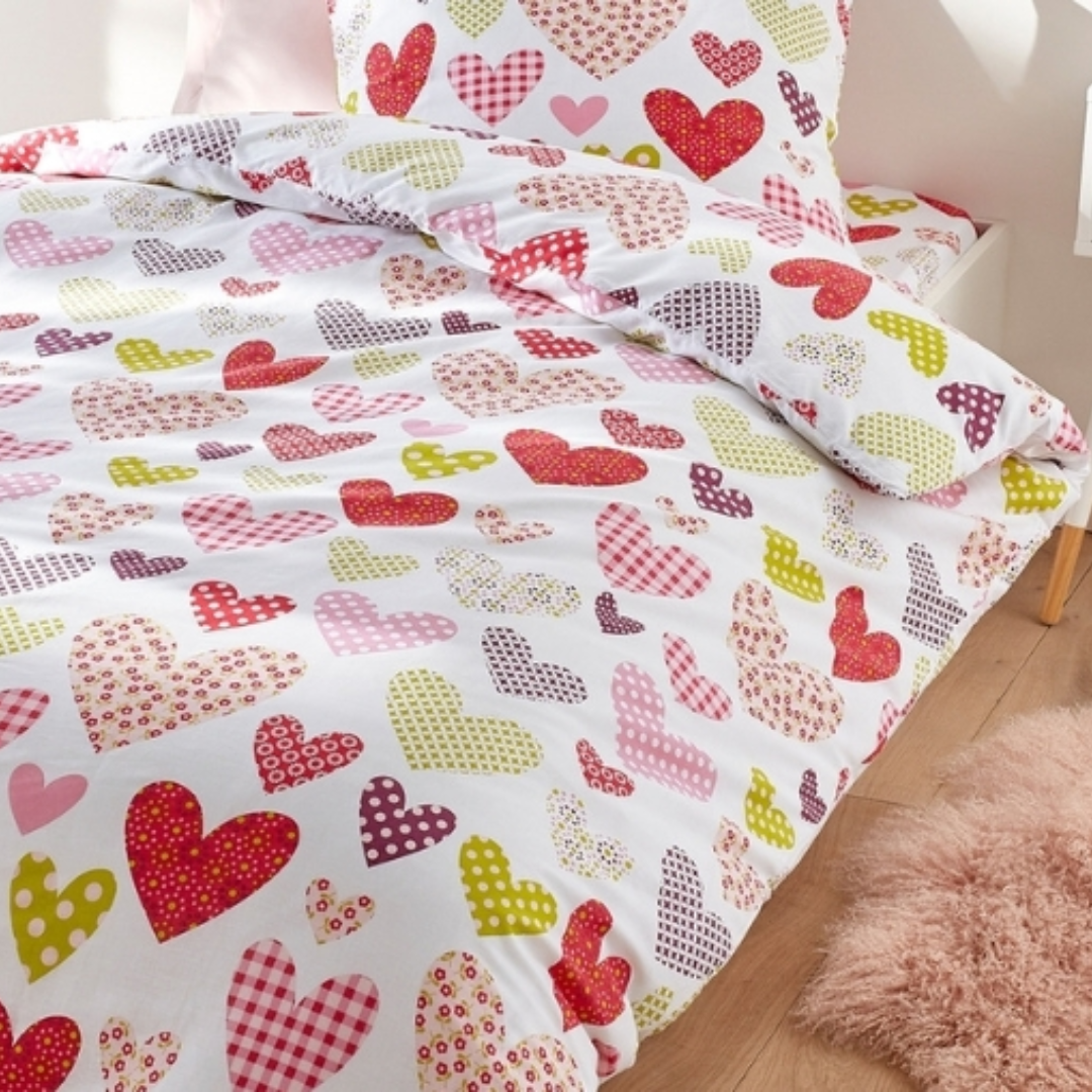 Children & Nursery | Best ideas for Children & Nursery from 110+ UK ...