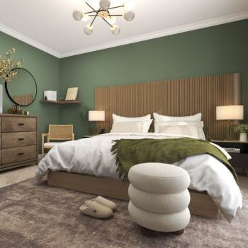 Shop the Look with Alina Interiors – Home Accessories Refresh