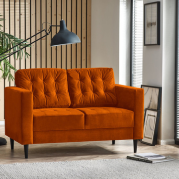 Shop home furniture and furnishing sales across 100+ retailers