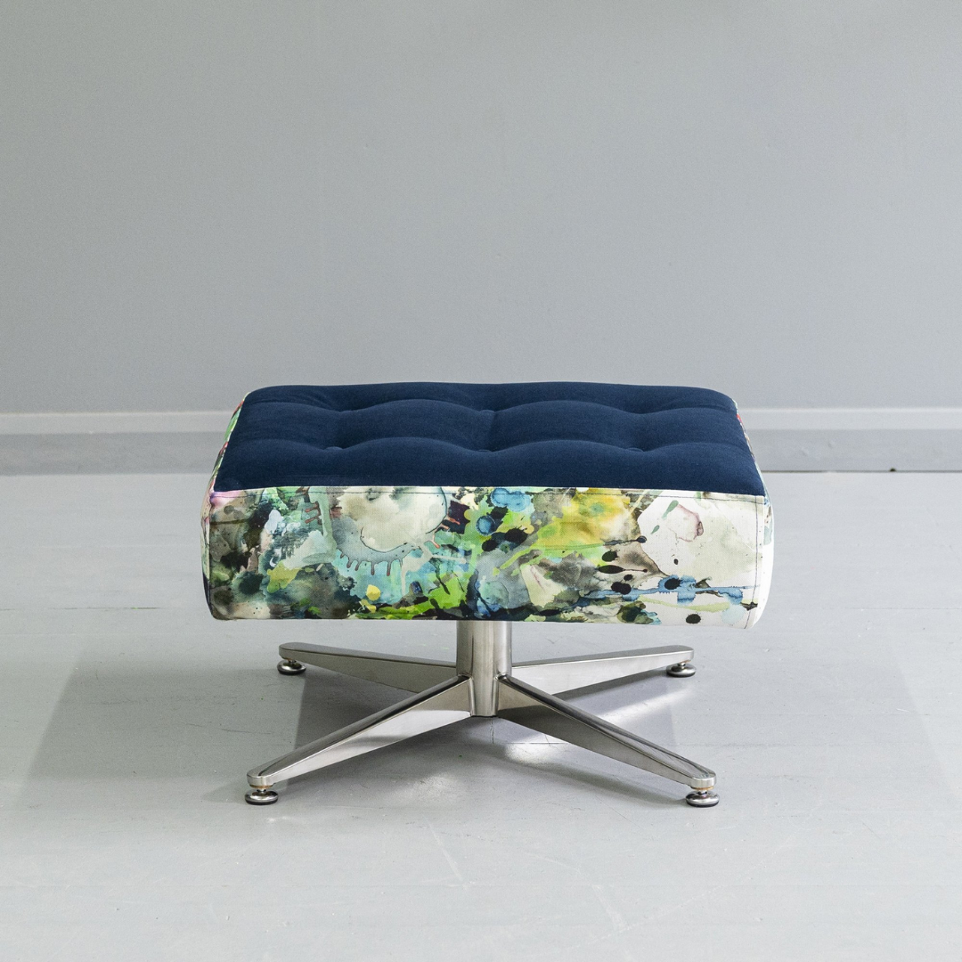 jay and co ottoman pouffe stools