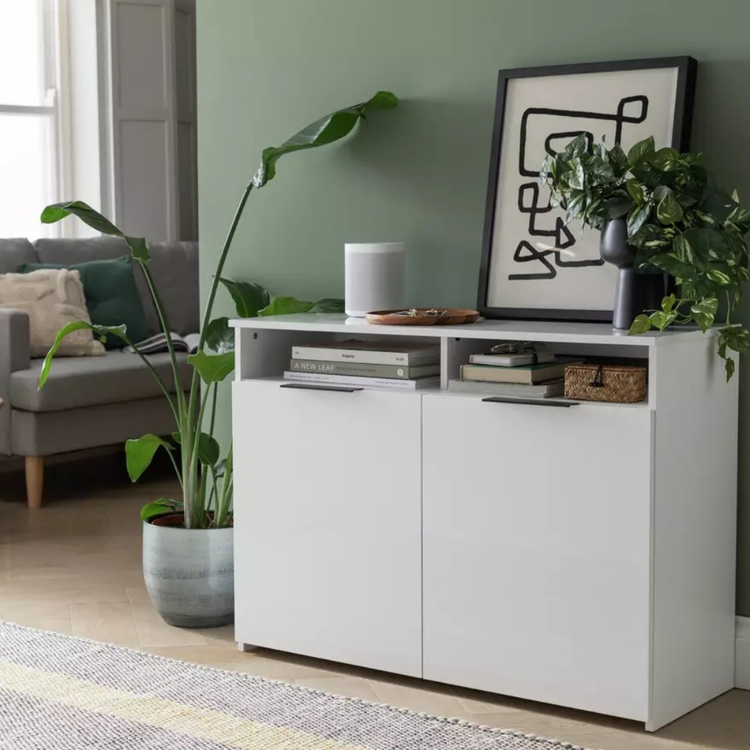 Sideboards Best ideas for Sideboards from 110+ UK retailers