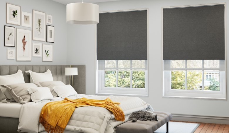 Blinds By Swift Direct Blinds