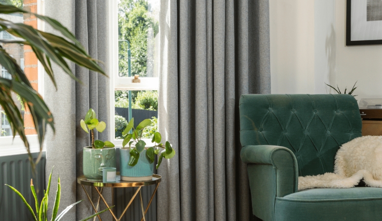 Curtains By Swift Direct Blinds