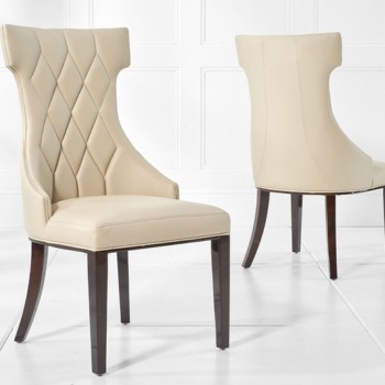 Oak Furniture Superstore Dining Chairs category