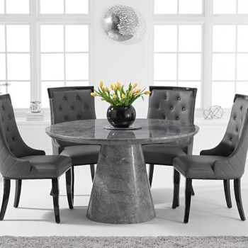 Oak Furniture Superstore Dining Chairs category