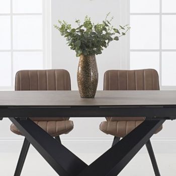 Oak Furniture Superstore Kitchen & Dining furniture category