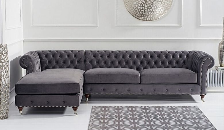 Oak Furniture Superstore Lifestyle Image