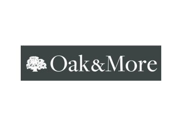 Oak & More