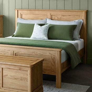 Oak furniture superstore bedroom furniture category
