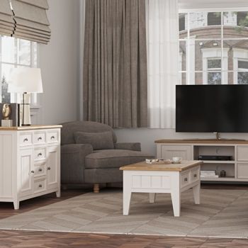 Oak furniture superstore living room furniture category