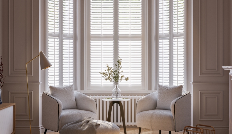 Discover Swift Direct Blinds' amazing range of products