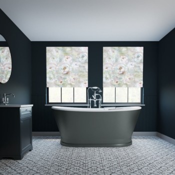Swift Direct Blinds Roman