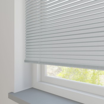 Swift Direct Blinds Venetian