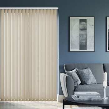 Swift Direct Blinds Vertical