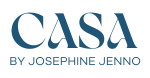 Casa by JJ