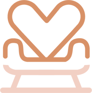 Cheap Furniture Warehouse