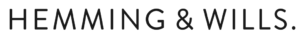 Hemming & Wills