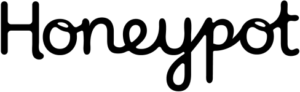 Honeypot Furniture