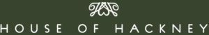 House of Hackney