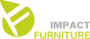 Impact Furniture