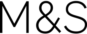 Marks & Spencer