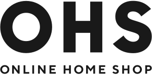 Online Home Shop
