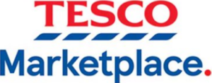Tesco Marketplace