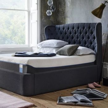 Furniture Village Bedroom Furniture