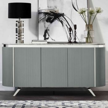 Furniture Village Living Room Furniture