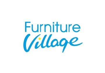 Furniture Village Logo