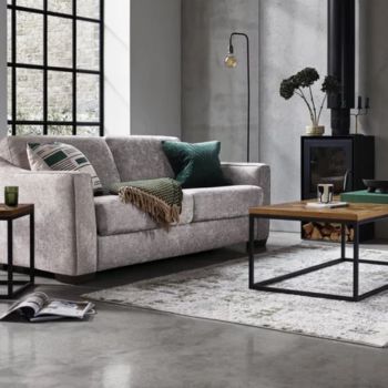 Furniture Village Sofa & Sofa beds