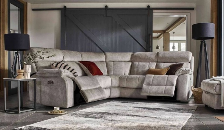 Furniture Village