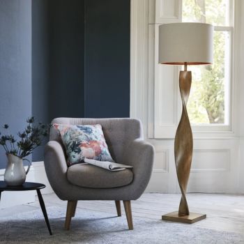 Furniture Village Home Accessories