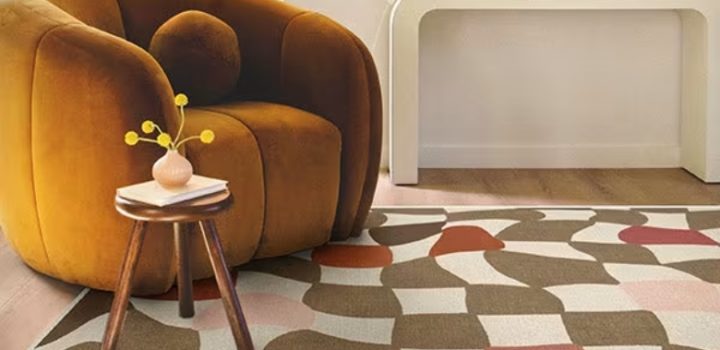 10 Best Rugs for Harmony in Your Home