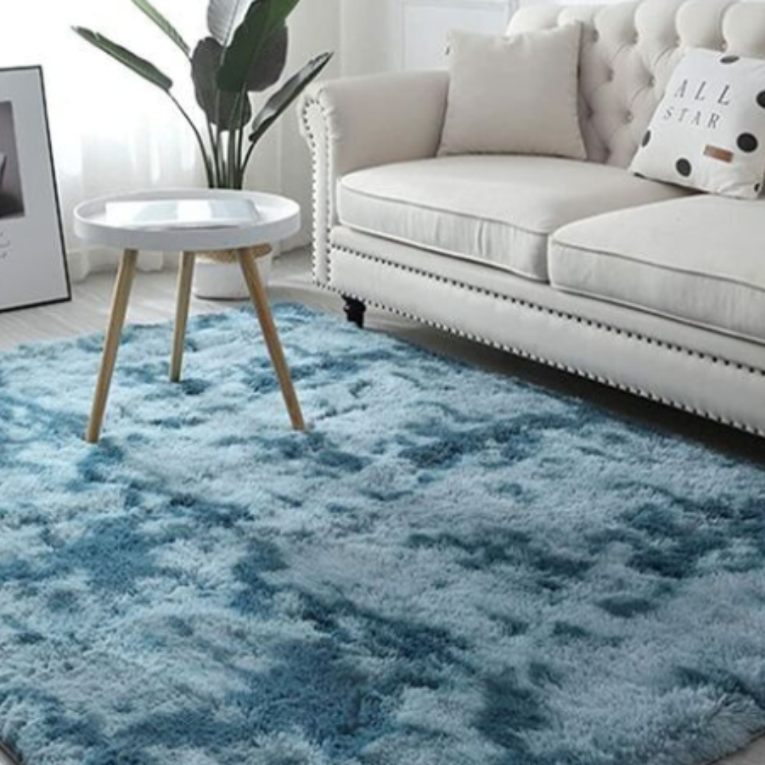 luxury rugs