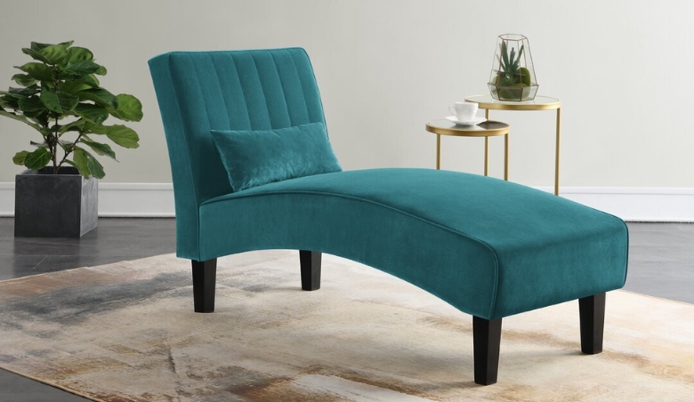 Chaise Longues By Wayfair