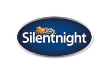 Silent Night Logo