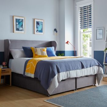 Silentnight Beds Category